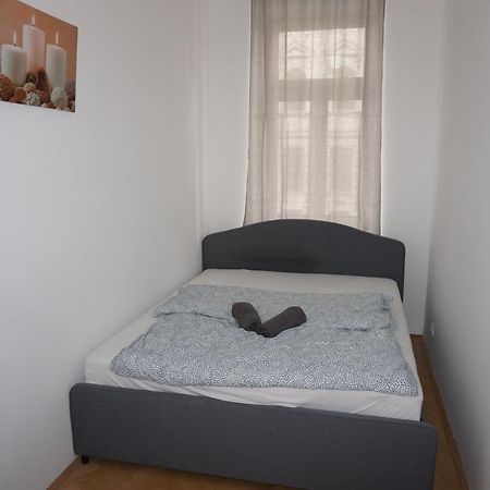 N70Appartments Wien Ngoại thất bức ảnh